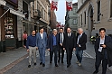 Presentazione Asti Musei_113